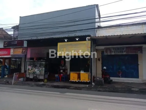 image RUKO DI JALAN RAYA GALUNGGUNG MALANG (1)