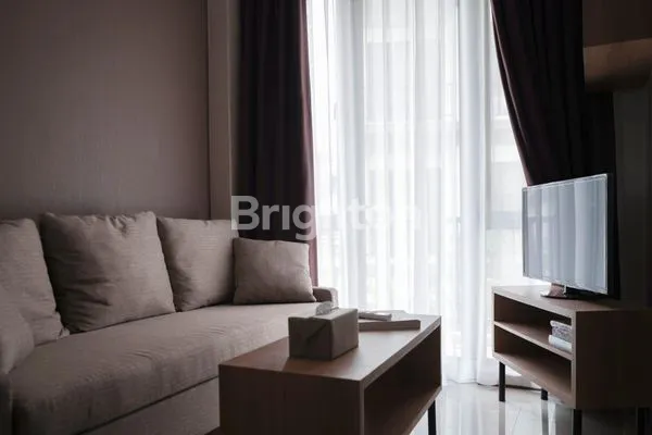 image APARTEMEN 2BR EXCLUSIVE (5)