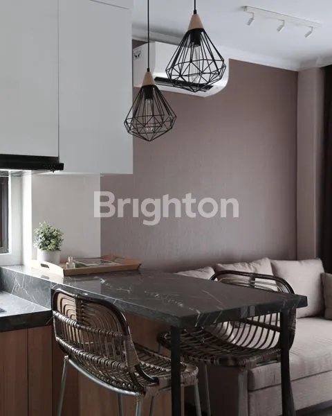 image APARTEMEN 2BR EXCLUSIVE (1)