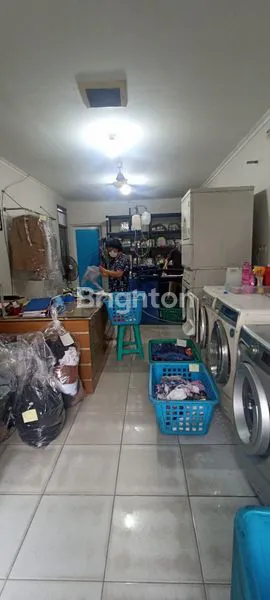 image KIOS/ MINI RUKO RAWABUNTU (4)