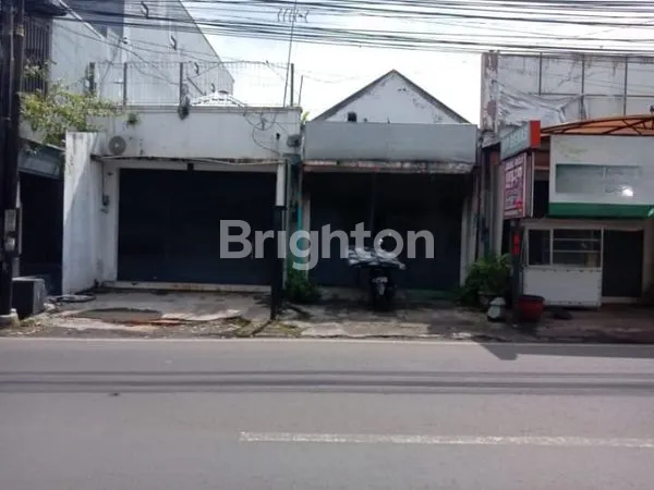 image RUKO MURAH DI JALAN RAYA GALUNGGUNG (1)