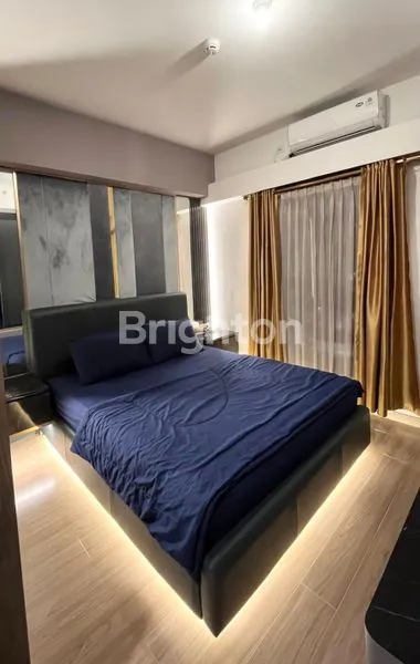 image SKY HOUSE BSD (1)