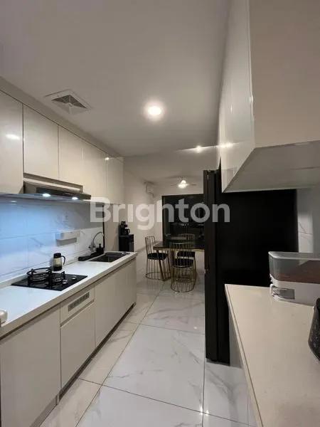 image SKY HOUSE BSD (3)