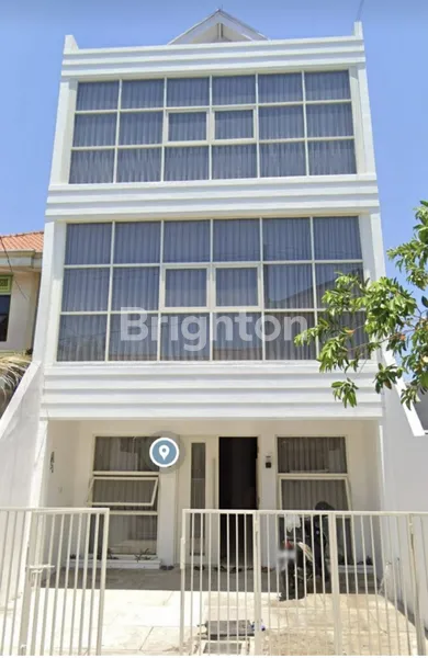 image RUKO KLAMPIS SEMOLO TIMUR (1)