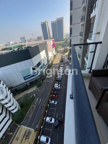 image SKY HOUSE BSD (6)