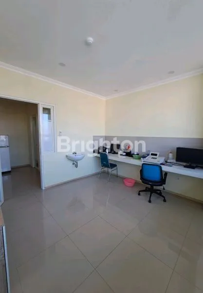 image GEDUNG 2 LANTAI DI WONOKROMO SURABAYA (3)