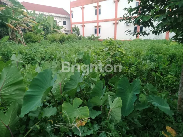 image DI JUAL TANAH DEKAT UNRI PANAM (1)