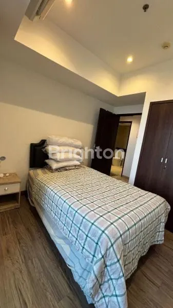 image THE BRANZ BSD (2)