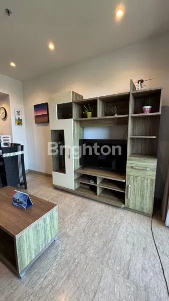 image THE BRANZ BSD (4)