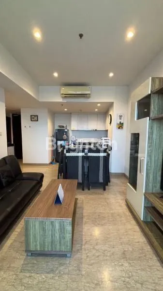 image THE BRANZ BSD (5)