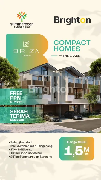 image HOT PROJECT BY SUMMARECON (3)