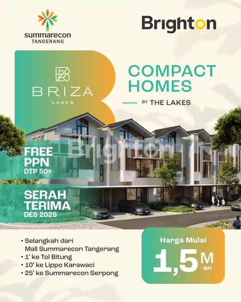 image HOT PROJECT BY SUMMARECON (1)