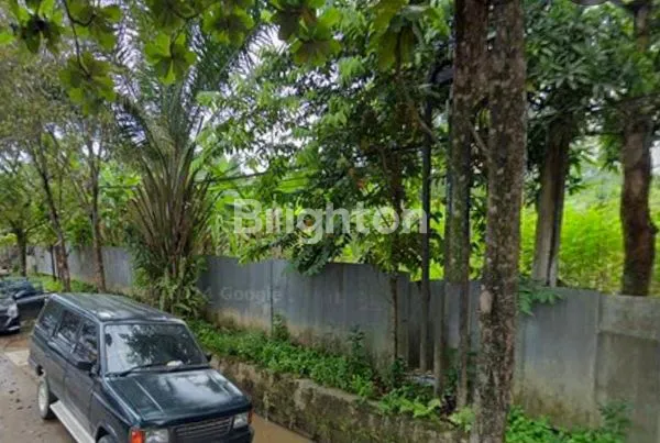 image TANAH LUAS 11.660M² DI JALAN POROS SAMARINDA UTARA (6)