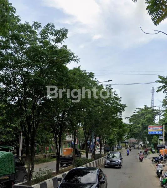 image TANAH LUAS 11.660M² DI JALAN POROS SAMARINDA UTARA (7)