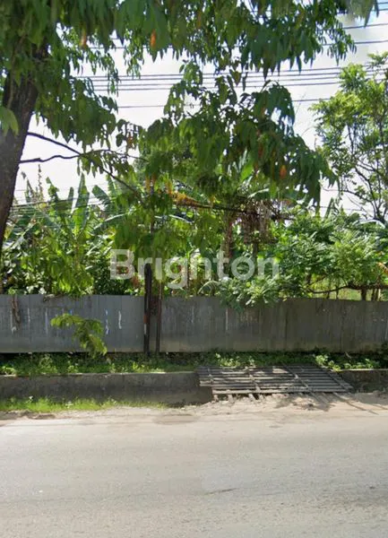 image TANAH LUAS 11.660M² DI JALAN POROS SAMARINDA UTARA (5)