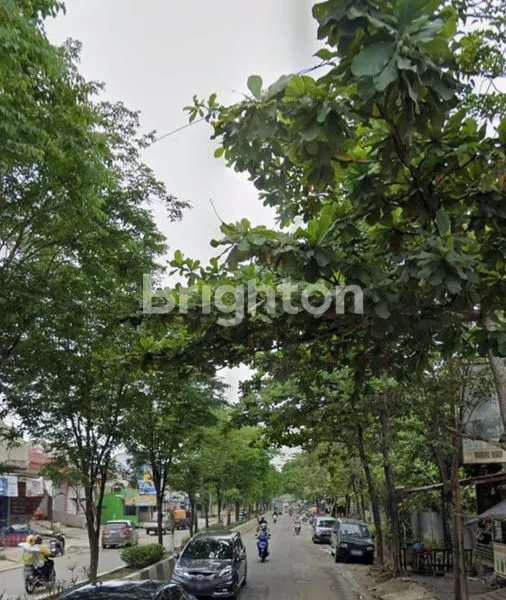 image TANAH LUAS 11.660M² DI JALAN POROS SAMARINDA UTARA (3)