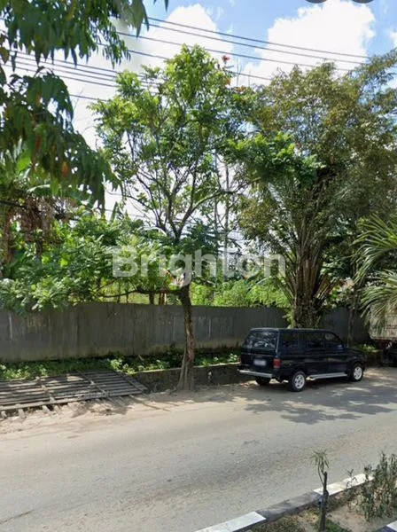 image TANAH LUAS 11.660M² DI JALAN POROS SAMARINDA UTARA (1)