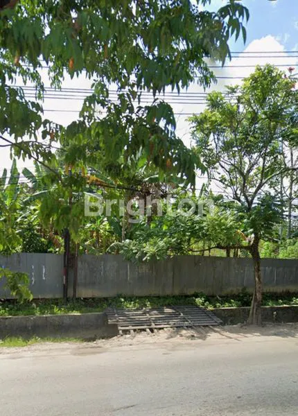 image TANAH LUAS 11.660M² DI JALAN POROS SAMARINDA UTARA (2)