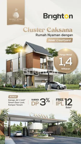 image CLUSTER CAKSANA BY SUVARNA SUTERA (1)