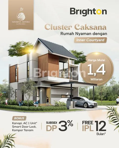 image CLUSTER CAKSANA BY SUVARNA SUTERA (2)