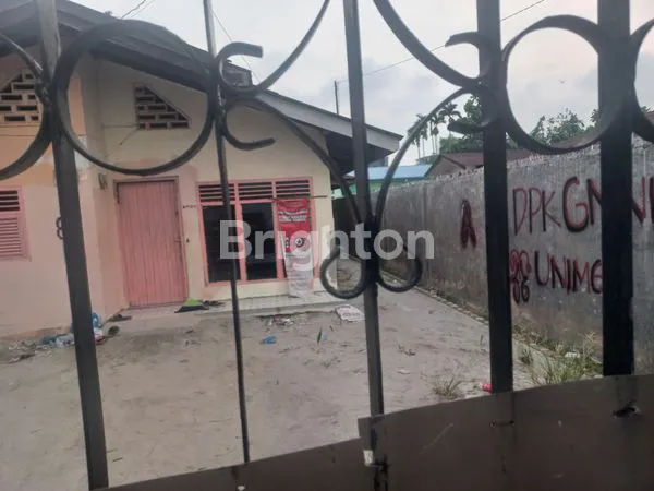 image TANAH STRATEGIS 525M² DI MEDAN TEMBUNG, DEKAT TOL & KAMPUS (2)