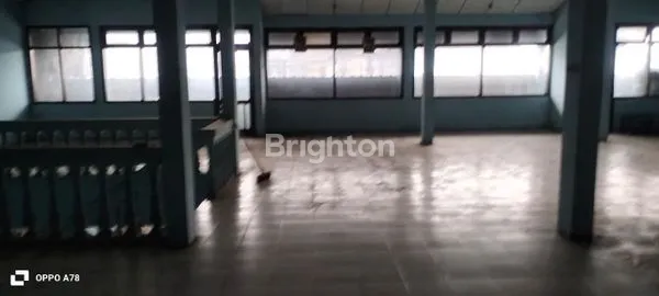 image RUKO 2 LANTAI SHM, LOKASI STRATEGIS DEPOK (2)