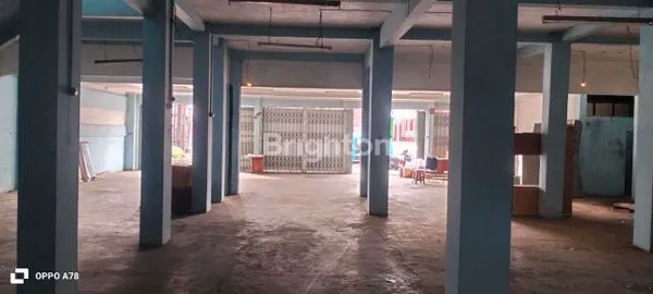 image RUKO 2 LANTAI SHM, LOKASI STRATEGIS DEPOK (3)