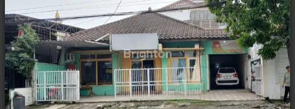 image RUMAH KETINTANG DEKAT KETINTANG MADYA, JAMBANGAN, KAMPUS UNESA SURABAYA  ( K 333 ) (1)