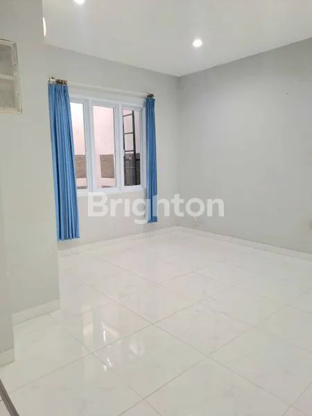 image RUMAH MURAH NYAMAN PERMATA BUANA DEKAT PURI INDAH JAKARTA BARAT (4)