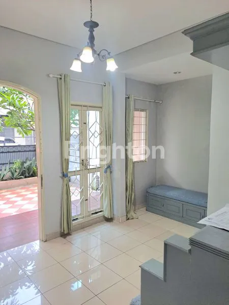 image RUMAH MURAH NYAMAN PERMATA BUANA DEKAT PURI INDAH JAKARTA BARAT (3)
