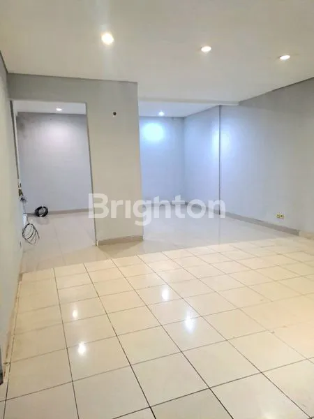 image RUMAH MURAH NYAMAN PERMATA BUANA DEKAT PURI INDAH JAKARTA BARAT (2)