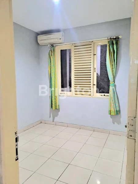 image RUMAH MURAH NYAMAN PERMATA BUANA DEKAT PURI INDAH JAKARTA BARAT (5)