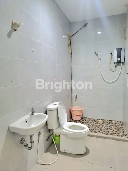 image RUMAH MURAH NYAMAN PERMATA BUANA DEKAT PURI INDAH JAKARTA BARAT (6)