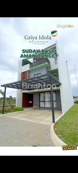 image GRIYA IDOLA RESIDENCE (1)