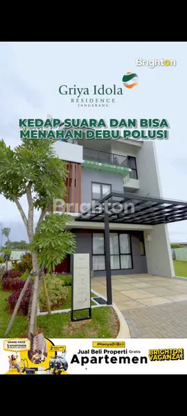 image GRIYA IDOLA RESIDENCE (3)