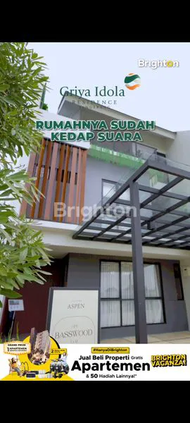 image GRIYA IDOLA RESIDENCE (2)