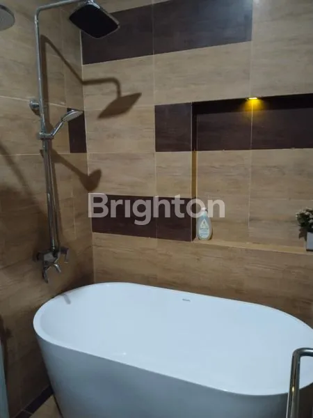 image HUNIAN NYAMAN DI CIRACAS, SHM, SIAP HUNI (4)