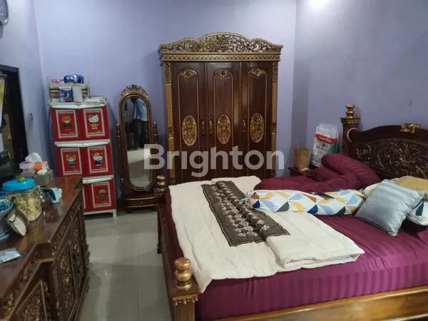 image HUNIAN NYAMAN DI CIRACAS, SHM, SIAP HUNI (7)