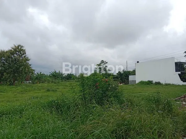 image TANAH BERNILAI BISNIS TINGGI (2)