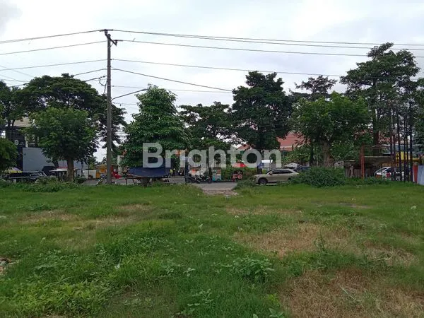 image TANAH BERNILAI BISNIS TINGGI (1)