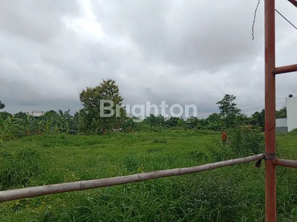 image TANAH BERNILAI BISNIS TINGGI (3)