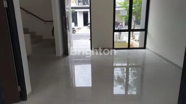 image RUMAH CANTIK CBD CIBUBUR (3)