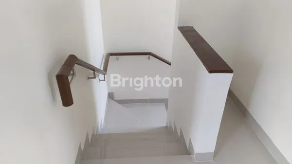 image RUMAH CANTIK CBD CIBUBUR (4)