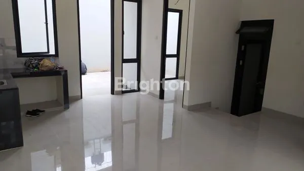 image RUMAH CANTIK CBD CIBUBUR (5)