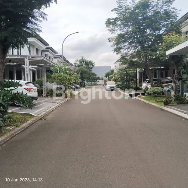 image RUMAH CANTIK CBD CIBUBUR (1)