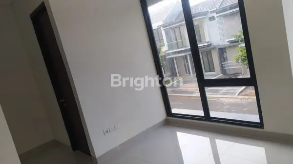 image RUMAH CANTIK CBD CIBUBUR (6)