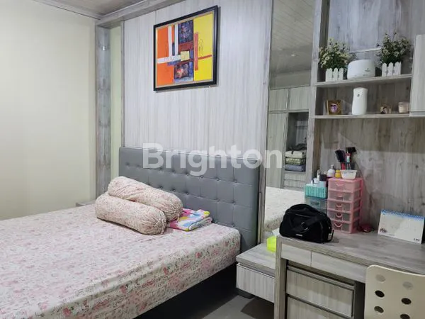 image HUNIAN ASRI 4KT DI PERUMAHAN RIVER VALLEY BOGOR (5)