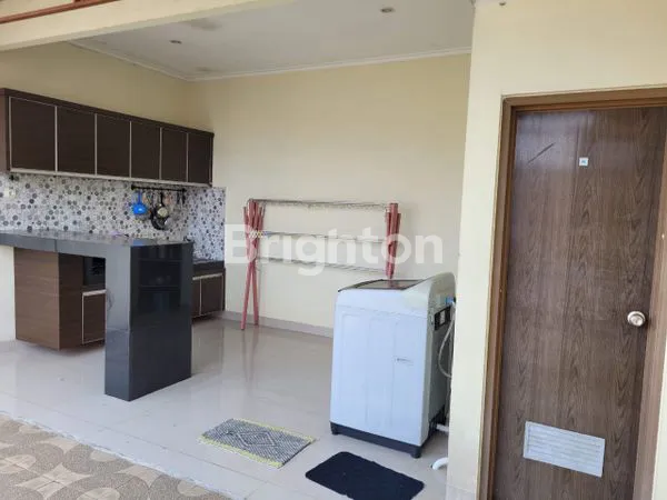 image HUNIAN ASRI 4KT DI PERUMAHAN RIVER VALLEY BOGOR (6)