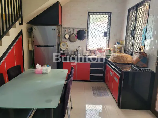 image HUNIAN ASRI 4KT DI PERUMAHAN RIVER VALLEY BOGOR (4)