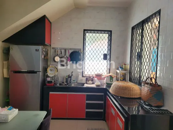 image HUNIAN ASRI 4KT DI PERUMAHAN RIVER VALLEY BOGOR (3)